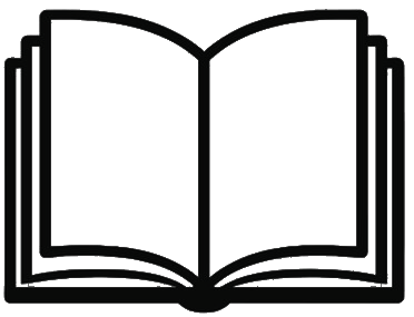 Libro soci